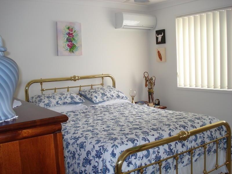 108/42 Halcyon Parks, Meridan Way, Meridan Plains QLD 4551