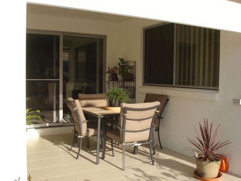 108/42 Halcyon Parks, Meridan Way, Meridan Plains QLD 4551