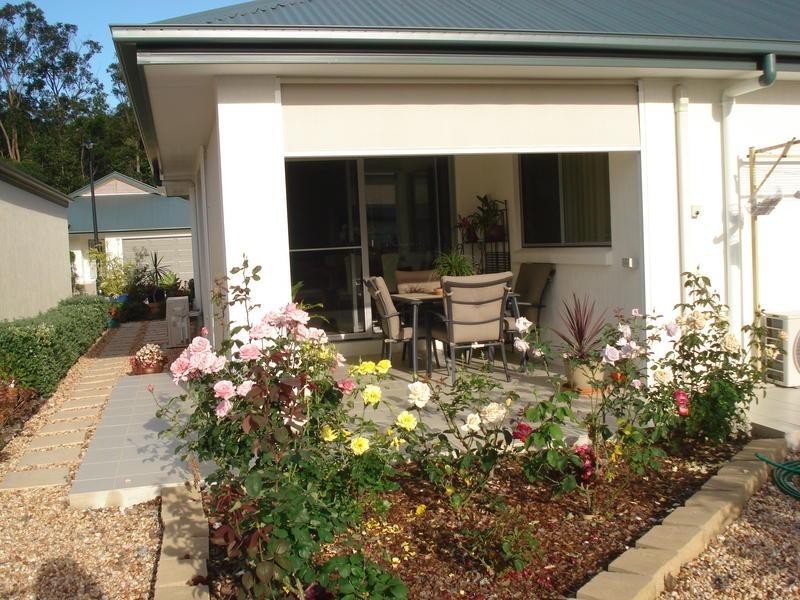 108/42 Halcyon Parks, Meridan Way, Meridan Plains QLD 4551