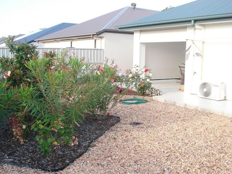 108/42 Halcyon Parks, Meridan Way, Meridan Plains QLD 4551