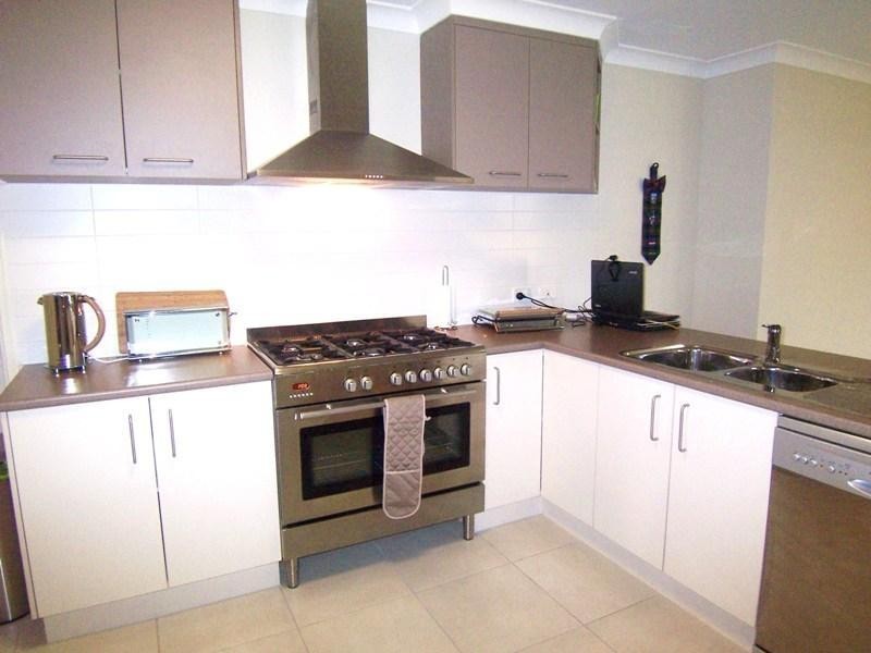 9 Cannon Lane, Little Mountain QLD 4551