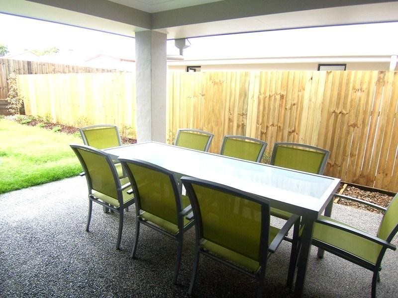 9 Cannon Lane, Little Mountain QLD 4551