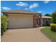 20 Fernleaf Court, Currimundi QLD 4551