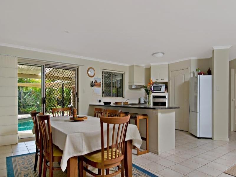 20 Fernleaf Court, Currimundi QLD 4551