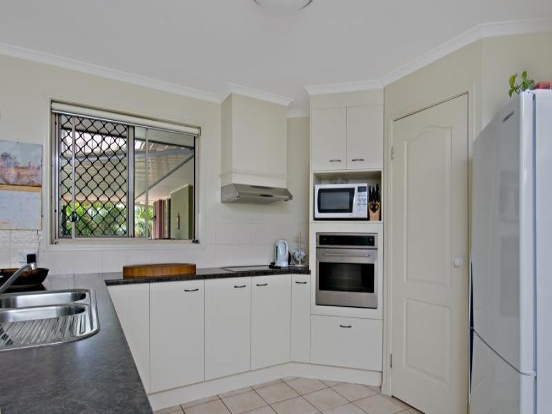 20 Fernleaf Court, Currimundi QLD 4551