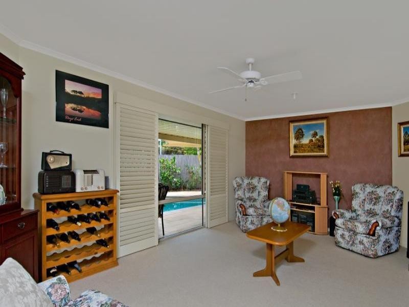 20 Fernleaf Court, Currimundi QLD 4551