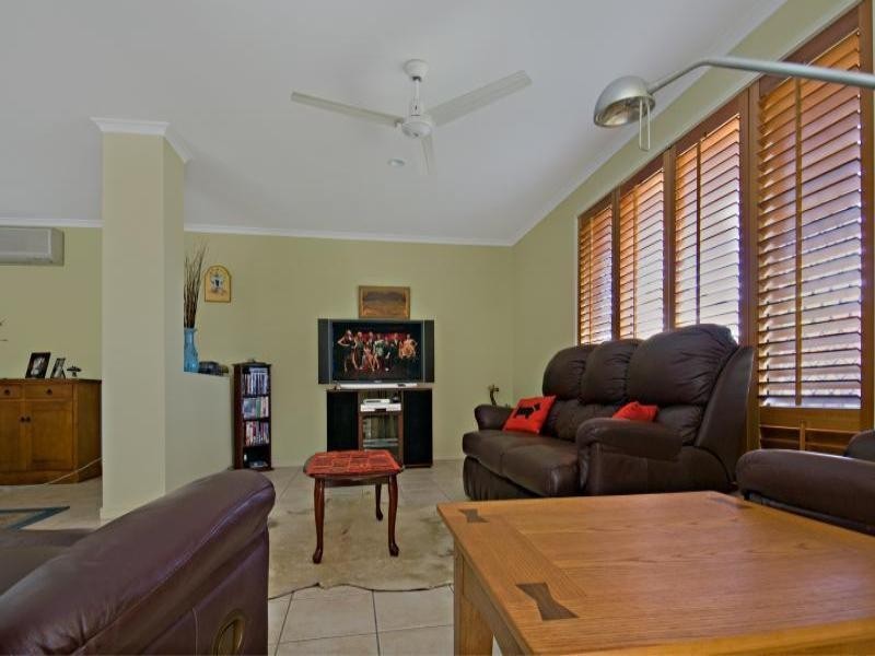 20 Fernleaf Court, Currimundi QLD 4551