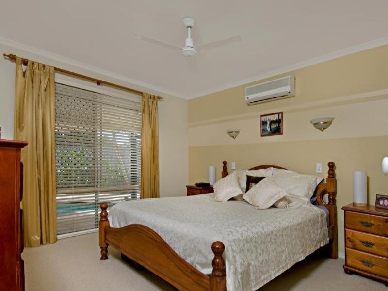20 Fernleaf Court, Currimundi QLD 4551