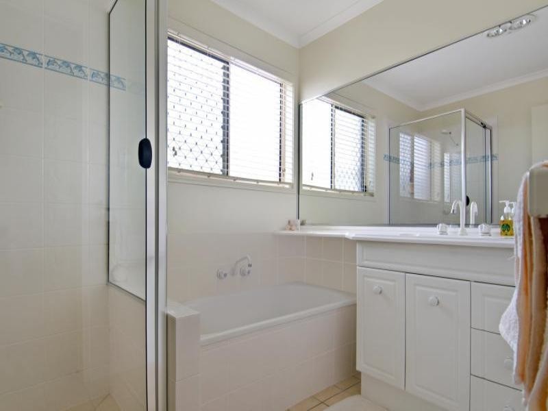 20 Fernleaf Court, Currimundi QLD 4551