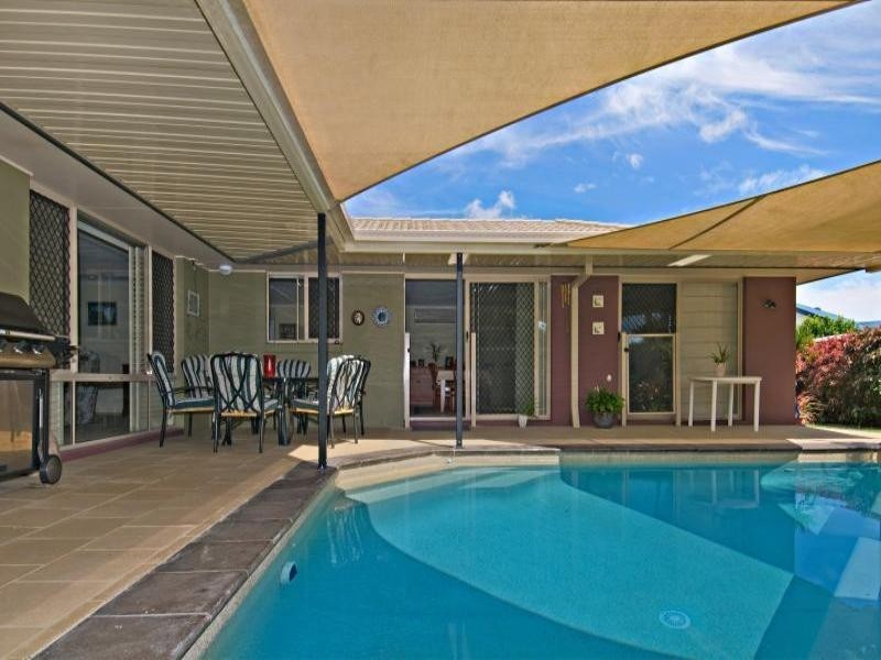 20 Fernleaf Court, Currimundi QLD 4551