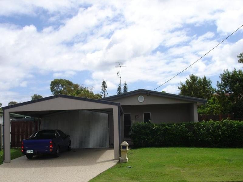 15 Kumala Street, Battery Hill QLD 4551