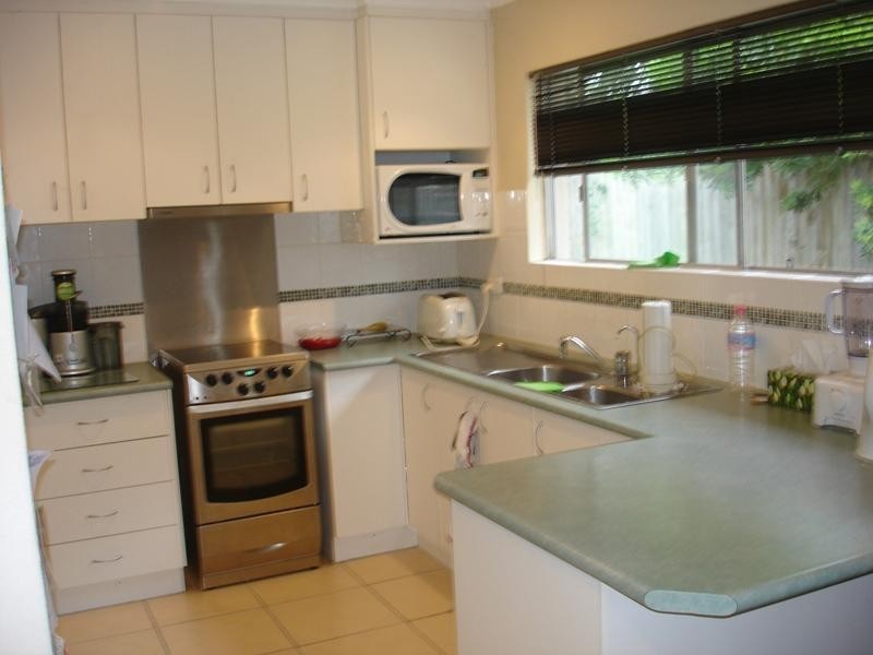 15 Kumala Street, Battery Hill QLD 4551