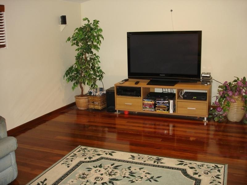 15 Kumala Street, Battery Hill QLD 4551