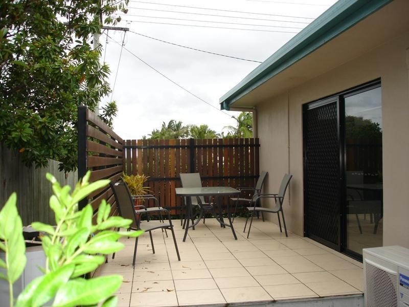 15 Kumala Street, Battery Hill QLD 4551