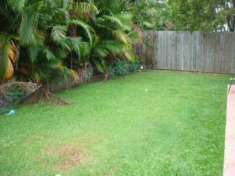 15 Kumala Street, Battery Hill QLD 4551