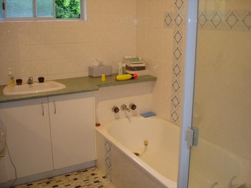 15 Kumala Street, Battery Hill QLD 4551