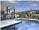 10 Bolwarra Place, Meridan Plains QLD 4551