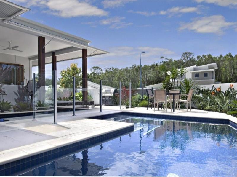 10 Bolwarra Place, Meridan Plains QLD 4551