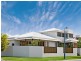 10 Bolwarra Place, Meridan Plains QLD 4551
