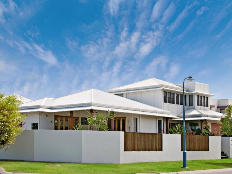10 Bolwarra Place, Meridan Plains QLD 4551