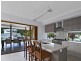 10 Bolwarra Place, Meridan Plains QLD 4551