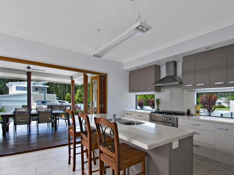 10 Bolwarra Place, Meridan Plains QLD 4551