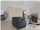 10 Bolwarra Place, Meridan Plains QLD 4551