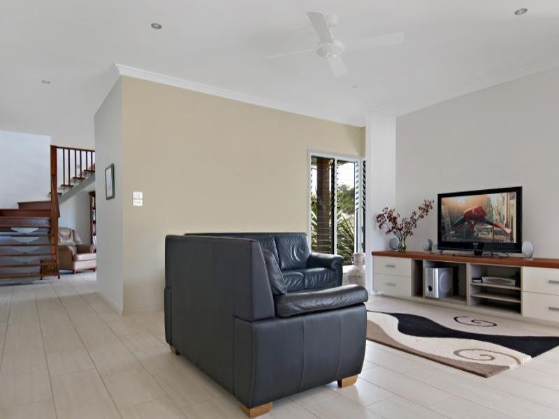10 Bolwarra Place, Meridan Plains QLD 4551