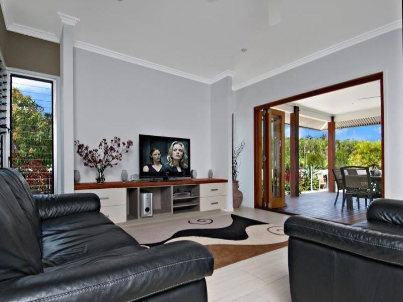 10 Bolwarra Place, Meridan Plains QLD 4551