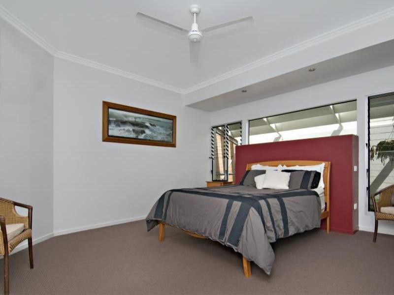 10 Bolwarra Place, Meridan Plains QLD 4551