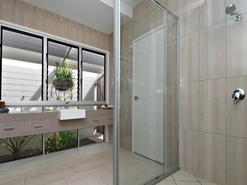 10 Bolwarra Place, Meridan Plains QLD 4551