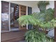 10 Bolwarra Place, Meridan Plains QLD 4551
