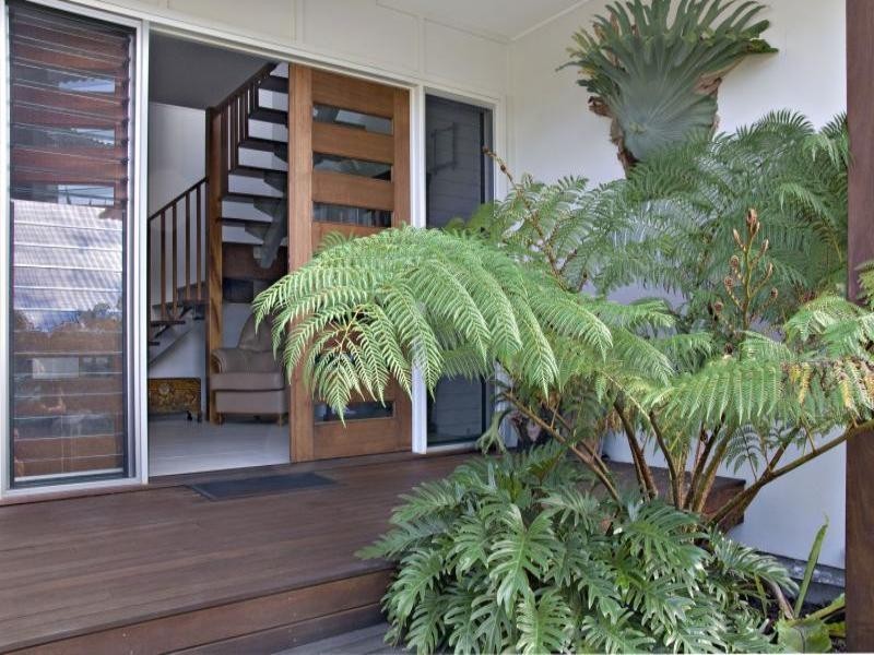10 Bolwarra Place, Meridan Plains QLD 4551