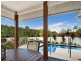10 Bolwarra Place, Meridan Plains QLD 4551
