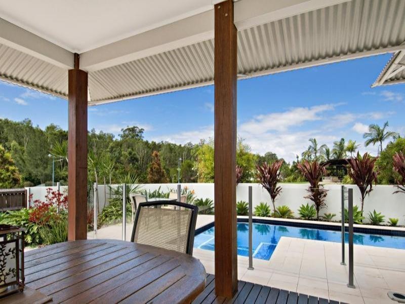 10 Bolwarra Place, Meridan Plains QLD 4551