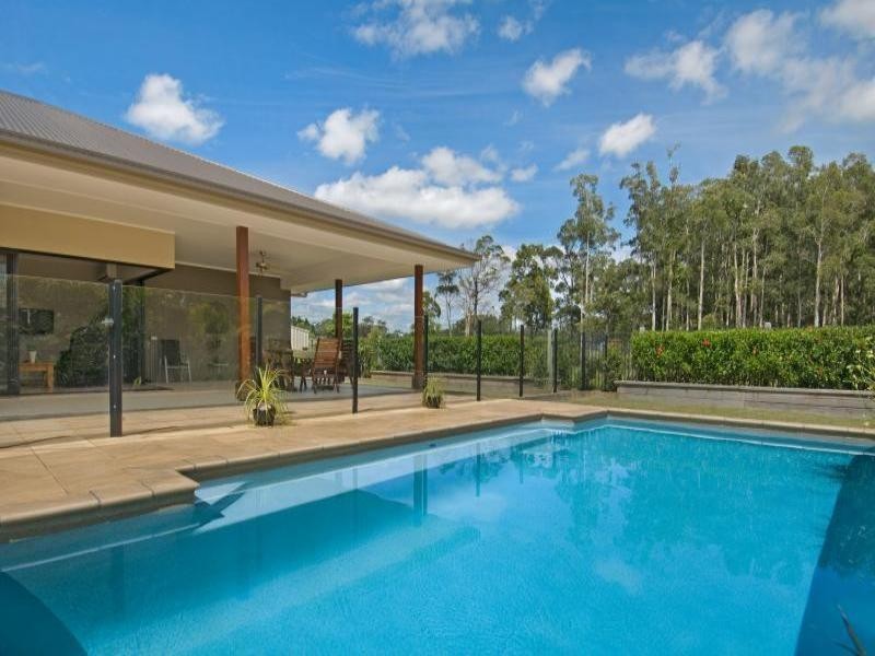 3 Satinash Street, Meridan Plains QLD 4551