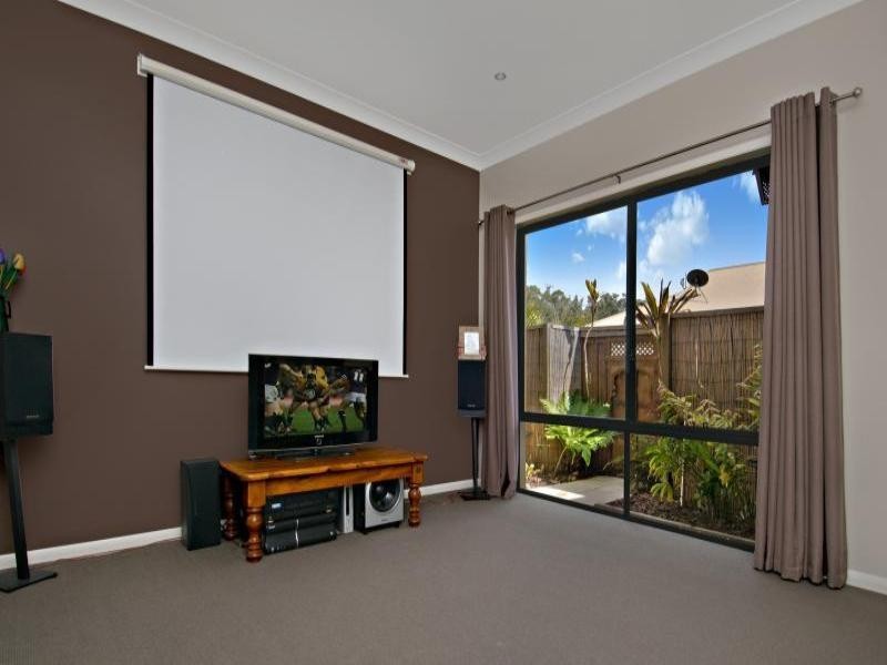 3 Satinash Street, Meridan Plains QLD 4551