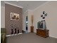 3 Satinash Street, Meridan Plains QLD 4551