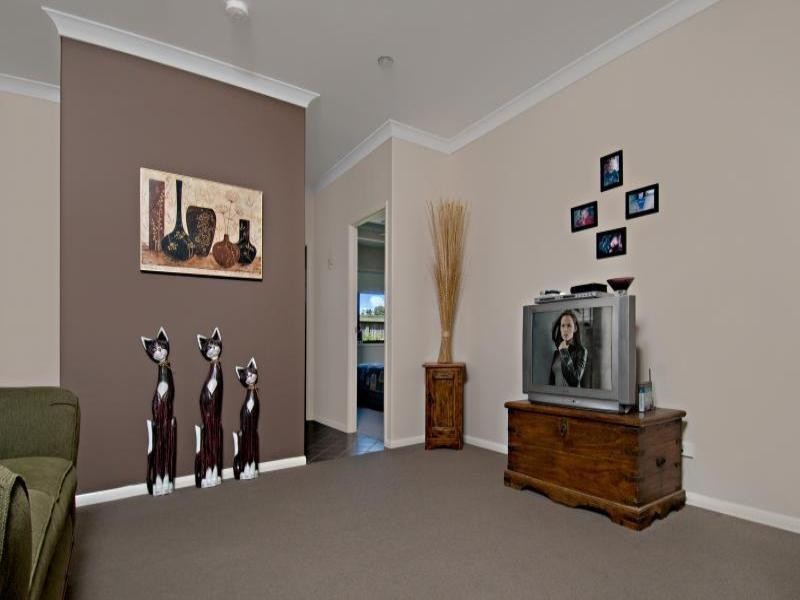 3 Satinash Street, Meridan Plains QLD 4551