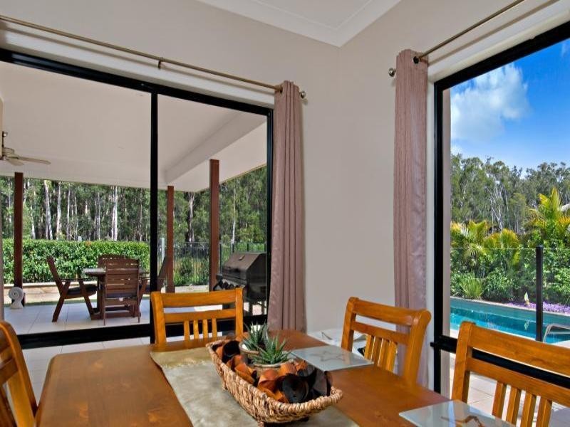 3 Satinash Street, Meridan Plains QLD 4551