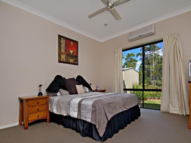 3 Satinash Street, Meridan Plains QLD 4551