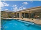 3 Satinash Street, Meridan Plains QLD 4551