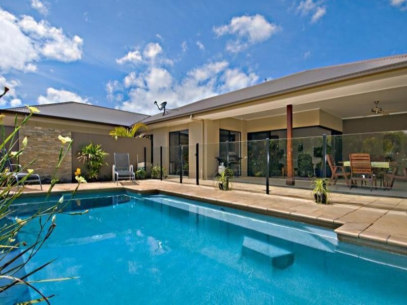 3 Satinash Street, Meridan Plains QLD 4551