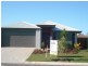 15 Elvena Circuit, Little Mountain QLD 4551