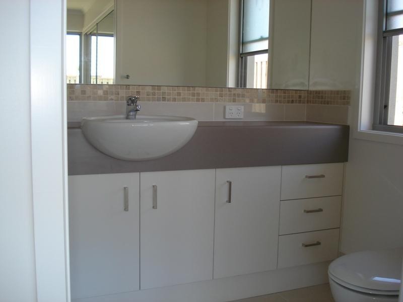 15 Elvena Circuit, Little Mountain QLD 4551