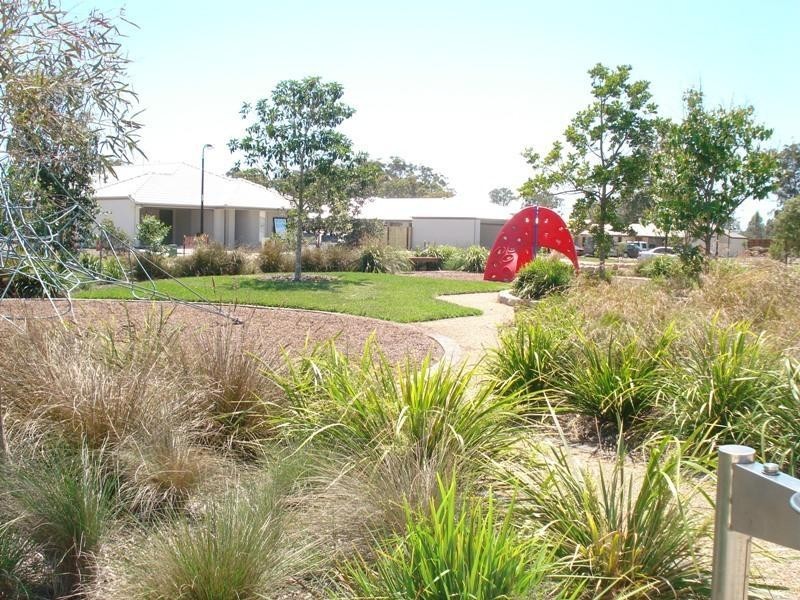 15 Elvena Circuit, Little Mountain QLD 4551