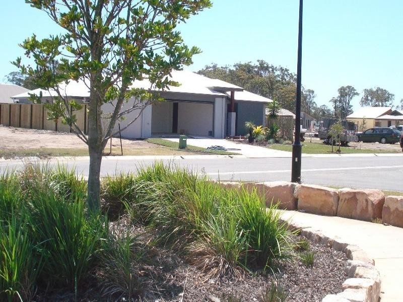 15 Elvena Circuit, Little Mountain QLD 4551