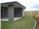 15 Elvena Circuit, Little Mountain QLD 4551