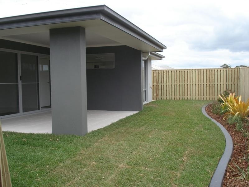 15 Elvena Circuit, Little Mountain QLD 4551