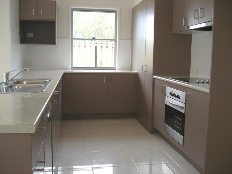 15 Elvena Circuit, Little Mountain QLD 4551